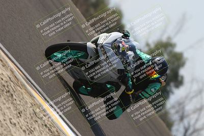 media/Nov-02-2025-Lets Ride (Sun) [[f7a3caa734]]/B Group/1120am (Turn 2 Inside)/